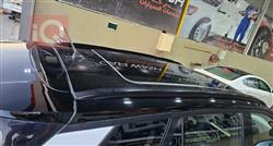 فورد تيريتوري